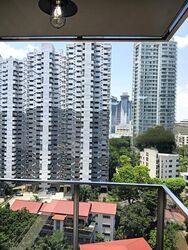 RV Altitude (D9), Apartment #464976061